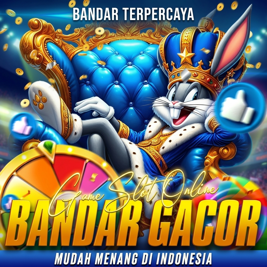 Banner KOIBET123 Official